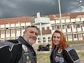 Click image for larger version  Name:	IMG_2888.jpg Views:	0 Size:	72,1 KB ID:	799258