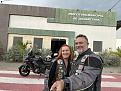 Click image for larger version  Name:	IMG_2892.jpg Views:	0 Size:	70,4 KB ID:	799259