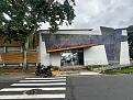 Click image for larger version  Name:	RESENDE1.jpg Views:	0 Size:	73,1 KB ID:	799350