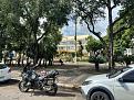 Click image for larger version

Name:	VOLTA REDONDA1.jpg
Views:	0
Size:	72,7 KB
ID:	799362