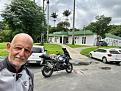 Click image for larger version

Name:	RIO CLARO.jpg
Views:	0
Size:	76,2 KB
ID:	799397