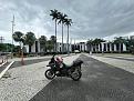Click image for larger version

Name:	24 NOVA IGUAÇU.jpg
Views:	0
Size:	69,8 KB
ID:	799507