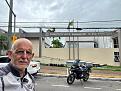 Click image for larger version

Name:	27 ITAGUAÍ.jpg
Views:	0
Size:	76,7 KB
ID:	799484