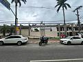 Click image for larger version

Name:	27 ITAGUAÍ1.jpg
Views:	0
Size:	72,0 KB
ID:	799516