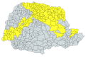Click image for larger version

Name:	Captura de tela 2026-03-13 034945.png
Views:	0
Size:	148,5 KB
ID:	799614