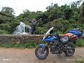 Click image for larger version

Name:	101 CACHOEIRA.jpg
Views:	1
Size:	93,9 KB
ID:	695288