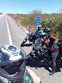 Click image for larger version

Name:	IMG_20210816_111423_854.jpg
Views:	1
Size:	94,6 KB
ID:	494755