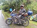 Click image for larger version

Name:	101 ULTIMO KM RJ.jpg
Views:	1
Size:	96,8 KB
ID:	695275