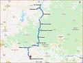 Click image for larger version

Name:	2019-10-13 trecho 14 tio hugo rs x cachoeira do sul rs.jpg
Views:	1
Size:	52,2 KB
ID:	372381