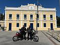 Click image for larger version

Name:	prefeitura de fortaleza.jpg
Views:	1
Size:	86,1 KB
ID:	624060