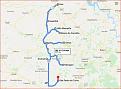 Click image for larger version

Name:	2019-10-06 trecho 07 lins x ribeirão do sul sp.jpg
Views:	1
Size:	54,5 KB
ID:	371719