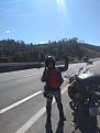 Click image for larger version

Name:	IMG_20210810_103616546.jpg
Views:	1
Size:	51,4 KB
ID:	494439
