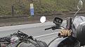 Click image for larger version

Name:	21 - 01 - BR 116 - KM 300.jpg
Views:	1
Size:	70,9 KB
ID:	564796