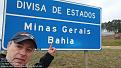Click image for larger version

Name:	25 - 02 - BR116 - Divisa MG-BA - Sentido Norte.jpg
Views:	1
Size:	61,0 KB
ID:	637771