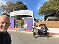 Click image for larger version

Name:	Padre Carvalho.jpg
Views:	2
Size:	89,8 KB
ID:	736495