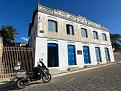 Click image for larger version

Name:	Comercinho2.jpg
Views:	2
Size:	95,2 KB
ID:	736521