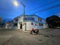 Click image for larger version

Name:	45 São Francisco.jpg
Views:	2
Size:	54,6 KB
ID:	727226