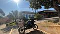 Click image for larger version

Name:	Santo Antonio do Aventureiro3.jpg
Views:	2
Size:	75,0 KB
ID:	665541
