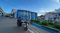 Click image for larger version

Name:	Espirito Santo Douradoa.jpg
Views:	2
Size:	52,7 KB
ID:	648287