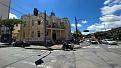 Click image for larger version

Name:	poços de caldas a.jpg
Views:	1
Size:	62,1 KB
ID:	648267