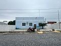 Click image for larger version

Name:	42 Pedras de Maria da Cruz...jpg
Views:	2
Size:	74,4 KB
ID:	727220
