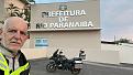 Click image for larger version

Name:	12__Rio Paranaiba.jpg
Views:	2
Size:	50,3 KB
ID:	727151