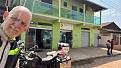 Click image for larger version

Name:	MiConv.com__Morro do Pilar.jpg
Views:	2
Size:	60,3 KB
ID:	680522