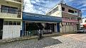 Click image for larger version

Name:	Itanhandu.jpg
Views:	2
Size:	85,9 KB
ID:	648142