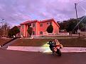 Click image for larger version

Name:	leme do prado.jpg
Views:	2
Size:	55,1 KB
ID:	737078