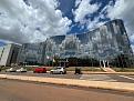 Click image for larger version

Name:	131 Paracatu..jpg
Views:	2
Size:	82,0 KB
ID:	727536