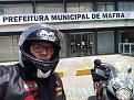 Click image for larger version

Name:	24 MAFRA.jpg
Views:	1
Size:	69,9 KB
ID:	753936