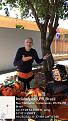 Click image for larger version

Name:	IMG_6185.jpg
Views:	1
Size:	75,2 KB
ID:	572397