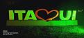Click image for larger version

Name:	370 20220628_072145.jpg
Views:	1
Size:	38,3 KB
ID:	541690
