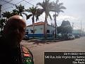 Click image for larger version

Name:	IMG-20221123-WA0102 ubarana.jpg
Views:	1
Size:	14,8 KB
ID:	583377