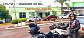 Click image for larger version

Name:	394 Coqueiros do sul 2.jpg
Views:	1
Size:	71,4 KB
ID:	575303