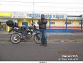 Click image for larger version

Name:	022 - Bacuri-MA.jpg
Views:	1
Size:	64,5 KB
ID:	446750