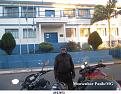 Click image for larger version

Name:	492-Monsenhor Paulo-MG.jpg
Views:	1
Size:	79,4 KB
ID:	505368