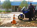 Click image for larger version

Name:	024 - Balsas-MA.jpg
Views:	1
Size:	87,6 KB
ID:	446752