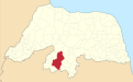 Click image for larger version

Name:	300px-Brazil_Rio_Grande_do_Norte_Caico_location_map.svg.png
Views:	1
Size:	25,2 KB
ID:	489228