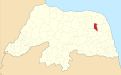 Click image for larger version

Name:	800px-Brazil_Rio_Grande_do_Norte_Poco_Branco_location_map.svg.png
Views:	1
Size:	94,7 KB
ID:	528120