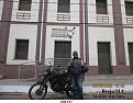Click image for larger version

Name:	038 - Brejo-MA.jpg
Views:	1
Size:	67,2 KB
ID:	446768