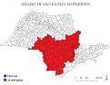 Click image for larger version

Name:	207 Florínea - Mapa.jpg
Views:	1
Size:	79,0 KB
ID:	374810