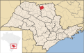 Click image for larger version

Name:	300px-SaoPaulo_Municip_Barretos.svg.png
Views:	2
Size:	65,2 KB
ID:	373656