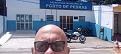 Click image for larger version

Name:	Porto de pedras.jpg
Views:	1
Size:	41,2 KB
ID:	437454