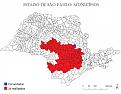 Click image for larger version

Name:	124 Corumbatai - Mapa.jpg
Views:	1
Size:	85,4 KB
ID:	370921