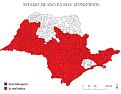 Click image for larger version

Name:	444 Júlio Mesquita - Mapa.jpg
Views:	1
Size:	73,1 KB
ID:	387502