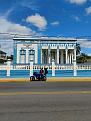 Click image for larger version

Name:	059 Mossoró 02.jpg
Views:	1
Size:	68,9 KB
ID:	735808