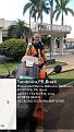 Click image for larger version

Name:	IMG_6197.jpg
Views:	1
Size:	74,9 KB
ID:	572411