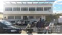 Click image for larger version

Name:	588-Piedade de Ponte Nova-MG.jpg
Views:	1
Size:	75,7 KB
ID:	505465