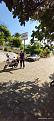 Click image for larger version

Name:	Prefeitura Municipal de de taquaritinga do Norte 3 PE.jpg
Views:	1
Size:	59,6 KB
ID:	656289